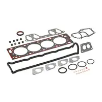 ELRING 436.530 Cylinder Head Gasket Set for CITROEN XM and PEUGEOT 2.0