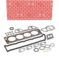 ELRING 436.530 Cylinder Head Gasket Set for CITROEN XM and PEUGEOT 2.0