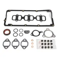 2x ELRING Zylinderkopfdichtung Satz f&uuml;r VW Passat B5 B5.5 A4 B5 B6 B7 A6 C5 A8 2.5 TDI