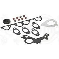 ELRING 548.141 Dichtungssatz Zylinderkopf f&uuml;r VW Golf 4 Passat B5 AUDI A4 B5 A6 C5 1.9 TDI