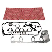 ELRING 548.181 Zylinderkopfdichtungssatz f&uuml;r VW Golf 5 AUDI A3 Leon Octavia 2 1.9/2.0 TDI