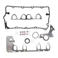 ELRING 548.181 Zylinderkopfdichtungssatz f&uuml;r VW Golf 5 AUDI A3 Leon Octavia 2 1.9/2.0 TDI