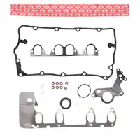 ELRING 548.181 Zylinderkopfdichtungssatz f&uuml;r VW Golf 5 AUDI A3 Leon Octavia 2 1.9/2.0 TDI
