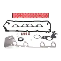 ELRING 548.181 Zylinderkopfdichtungssatz f&uuml;r VW Golf 5 AUDI A3 Leon Octavia 2 1.9/2.0 TDI