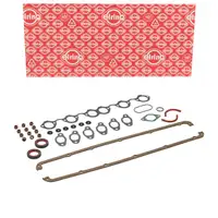 ELRING 553.345 Dichtungssatz Zylinderkopf f&uuml;r VW LT 28-35 1 LT 40-55 1 VOLVO 740 2.4D TD