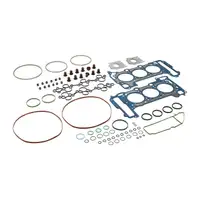 ELRING 553.820 Zylinderkopfdichtung Satz f&uuml;r AUDI A4 B9 RS4 A5 F5 RS5 3.0