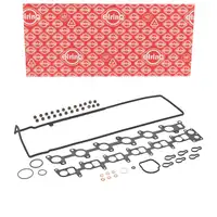 ELRING 554.941 Dichtungssatz Zylinderkopf f&uuml;r MERCEDES-BENZ W210 W211 S210 S211 W220