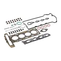 ELRING 558.880 Zylinderkopfdichtung Dichtung Satz f&uuml;r OPEL Antara CHEVROLET Captiva 2.4
