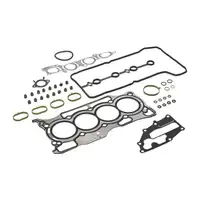 ELRING 565.370 Zylinderkopfdichtung Satz f&uuml;r RENAULT Megane 4 DACIA Duster Lodgy 1.6