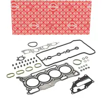 ELRING 565.370 Zylinderkopfdichtung Satz f&uuml;r RENAULT Megane 4 DACIA Duster Lodgy 1.6