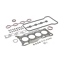 ELRING 565.420 Zylinderkopfdichtung Dichtung Zylinderkopf Satz f&uuml;r RENAULT Fluence L3 1.6