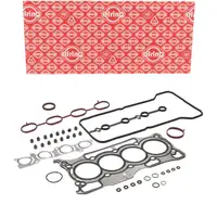 ELRING 565.420 Zylinderkopfdichtung Dichtung Zylinderkopf Satz f&uuml;r RENAULT Fluence L3 1.6