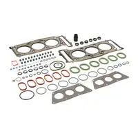 ELRING 566.190 Cylinder Head Gasket Kit for MERCEDES W204, C204, S204, C218, W212, W221, M276