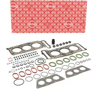 ELRING 566.190 Cylinder Head Gasket Kit for MERCEDES W204, C204, S204, C218, W212, W221, M276