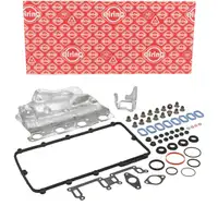 ELRING 573.350 Dichtungssatz Zylinderkopf f&uuml;r FORD Transit Tourneo / Custom 2.2 TDCi