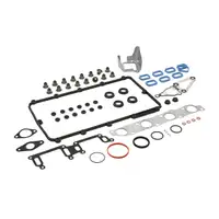 ELRING 573.370 Dichtungssatz Zylinderkopf f&uuml;r FORD Transit V363 LAND ROVER Defender 2.2D