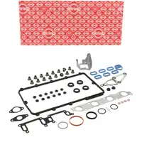 ELRING 573.370 Dichtungssatz Zylinderkopf f&uuml;r FORD Transit V363 LAND ROVER Defender 2.2D