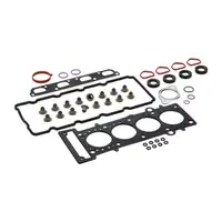 ELRING 574.310 Zylinderkopfdichtung Satz f&uuml;r MINI R50 R52 R53 1.4 1.6 CHRYSLER Neon 2 1.6