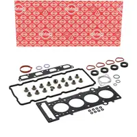 ELRING 574.310 Zylinderkopfdichtung Satz f&uuml;r MINI R50 R52 R53 1.4 1.6 CHRYSLER Neon 2 1.6