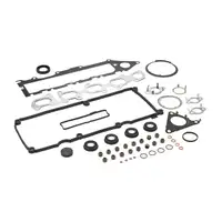 ELRING 576.280 Dichtungssatz Zylinderkopf f&uuml;r VW Golf 6 7 Passat B8 AUDI A3 8V Q2 2.0 TDI