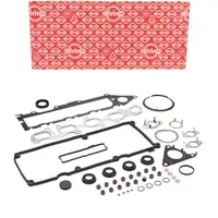 ELRING 576.280 Dichtungssatz Zylinderkopf f&uuml;r VW Golf 6 7 Passat B8 AUDI A3 8V Q2 2.0 TDI