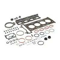ELRING 577.190 Zylinderkopfdichtung Satz f&uuml;r MERCEDES W204 W205 A205 C204 C205 W212 M274