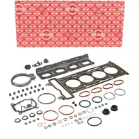 ELRING 577.190 Zylinderkopfdichtung Satz f&uuml;r MERCEDES W204 W205 A205 C204 C205 W212 M274