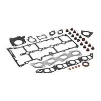 ELRING 585.020 Dichtungssatz Zylinderkopf f&uuml;r OPEL Vectra C FIAT Bravo 2 SAAB 9-3 9-5 1.9D