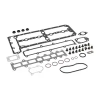 ELRING 586.530 Dichtungssatz Zylinderkopf f&uuml;r CITROEN Jumper FIAT Ducato 250 3.0D