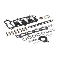 ELRING 587.150 Dichtungssatz Zylinderkopf f&uuml;r CITROEN C4 2 C5 3 PEUGEOT 308 1 5008 2.0D