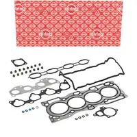 ELRING 588.640 Zylinderkopfdichtung Satz f&uuml;r NISSAN X-Trail 2 T31 RENAULT Koleos 1 HY 2.5