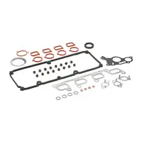 ELRING 589.830 Dichtungssatz Zylinderkopf f&uuml;r VW Golf 6 Polo 5 AUDI A3 SEAT Leon 1.6 TDI