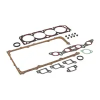 ELRING 590.569 Zylinderkopfdichtung Satz f&uuml;r FORD Transit Capri 3 Sierra 1 2 Granada 2 2.0