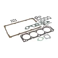 ELRING 590.585 Zylinderkopfdichtung Dichtung Satz f&uuml;r FORD Transit Sierra 1 2 1 2.0