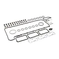 ELRING 595.090 Dichtungssatz Zylinderkopf f&uuml;r BMW F20 F21 E82 E88 E90 E91 X3 F25 N54 N55