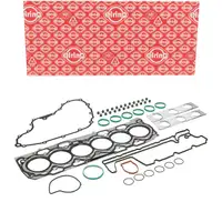 ELRING 598.510 Zylinderkopfdichtung Satz f&uuml;r VOLVO S80 2 V70 3 XC60 1 XC70 2 XC90 1 3.2