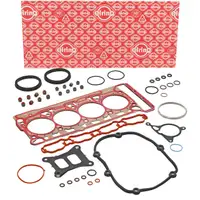 ELRING 503.950 Zylinderkopfdichtung f&uuml;r VW Golf 7 Polo 6 AUDI A1 SEAT Leon SKODA Superb 3