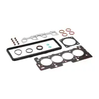 ELRING 505.250 Zylinderkopfdichtung f&uuml;r PEUGEOT 106 2 206 CITROEN C2 C3 1 Berlingo 1.4