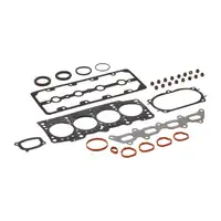 ELRING 505.270 Zylinderkopfdichtung Satz f&uuml;r FIAT Idea Punto Palio Stilo LANCIA Y 1.2