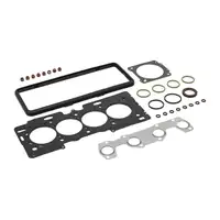 ELRING 505.210 Zylinderkopfdichtung Zylinderkopf für PEUGEOT 306 CITROEN Saxo Xsara 1.6