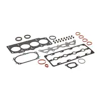 ELRING 505.590 Zylinderkopfdichtung Satz f&uuml;r FIAT Idea Punto Palio Stilo LANCIA 1.2