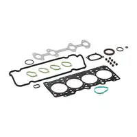 ELRING 505.730 Zylinderkopfdichtung f&uuml;r FIAT Doblo Punto Panda Strada LANCIA Ypsilon 1.2