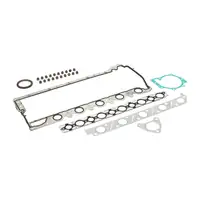 ELRING 506.500 Dichtungssatz Zylinderkopf f&uuml;r VOLVO S60 1 S80 1 V70 2 XC70 1 2.4 D/D5