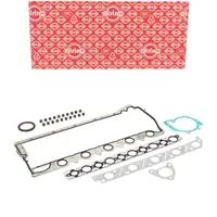 ELRING 506.500 Dichtungssatz Zylinderkopf f&uuml;r VOLVO S60 1 S80 1 V70 2 XC70 1 2.4 D/D5