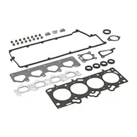 ELRING 507.610 Zylinderkopfdichtung Satz f&uuml;r HYUNDAI Elantra 3 Coupe 2 Tucson KIA Ceed 2.0