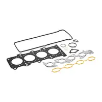 ELRING 507.620 Cylinder Head Gasket Kit for SUZUKI Grand Vitara 2 2.0 1140065892