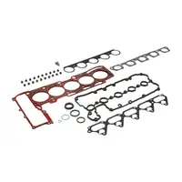 ELRING 509.820 Motor Dichtungssatz f&uuml;r AUDI RS3 8V RSQ3 8U TTRS 8J 310/340/360/367 PS