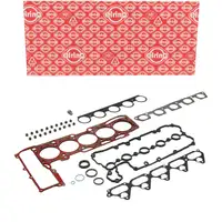 ELRING 509.820 Motor Dichtungssatz f&uuml;r AUDI RS3 8V RSQ3 8U TTRS 8J 310/340/360/367 PS