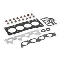ELRING 510.290 Zylinderkopfdichtung Dichtung Satz f&uuml;r RENAULT Megane 2 Laguna 2 2.0