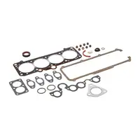 ELRING 515.311 Zylinderkopfdichtung Dichtung Satz f&uuml;r VW Passat B2 Santana AUDI 80 B2 1.6
